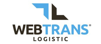 WEBTRANS-LOGISTIC ™