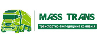 Масс транс, ООО Киев