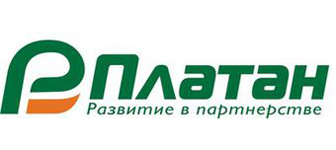 Платан Систем Трейд Украина, ООО Бровары